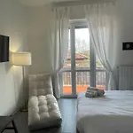 Casa Biondo