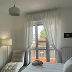 Casa Biondo