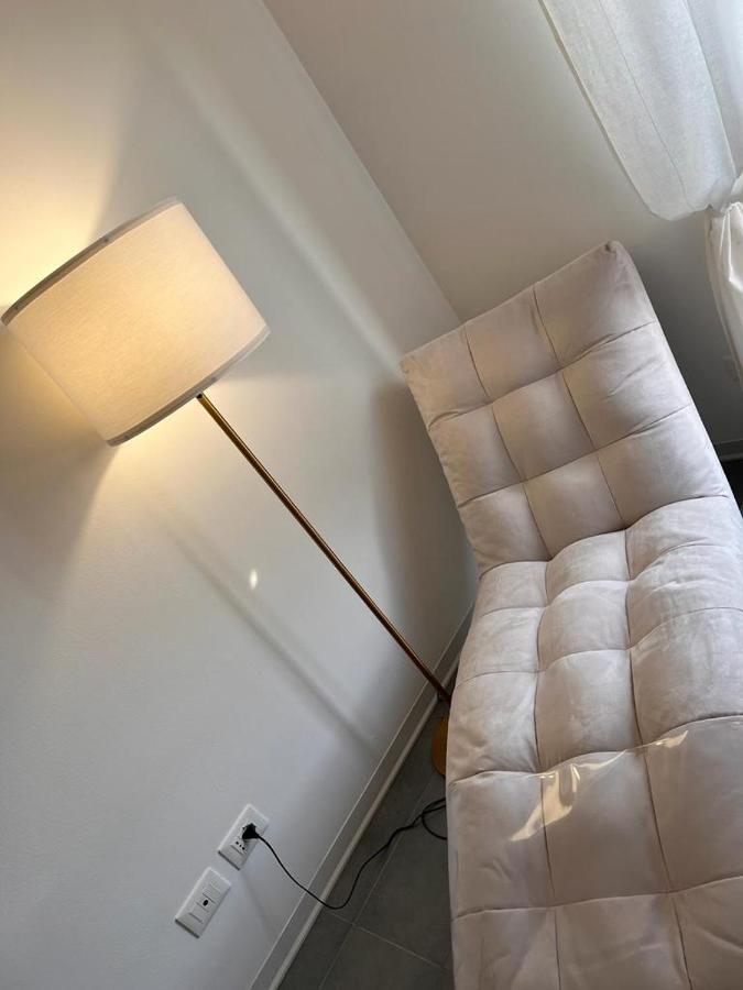 Casa Biondo Apartment *