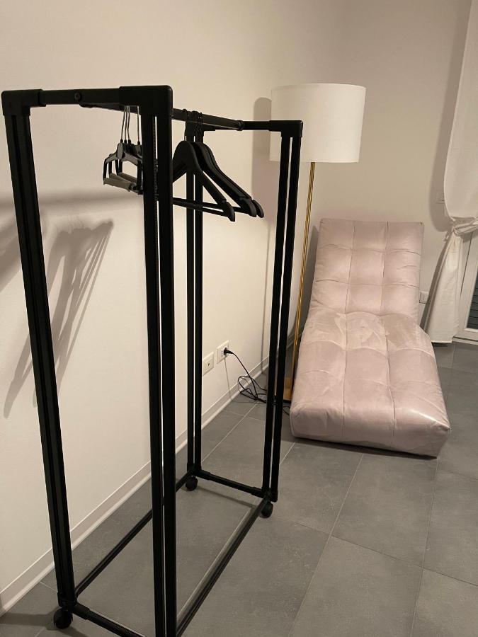 Apartment Casa Biondo *