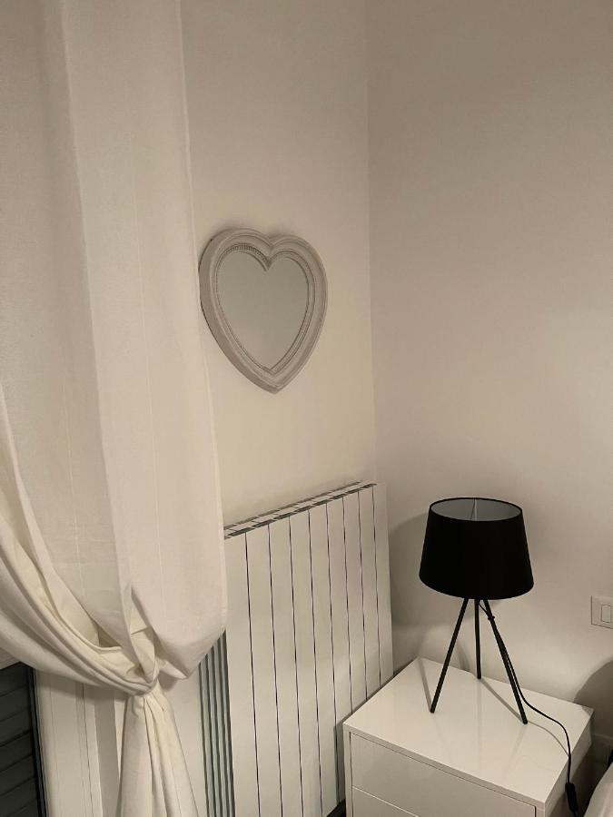 Apartment Casa Biondo *