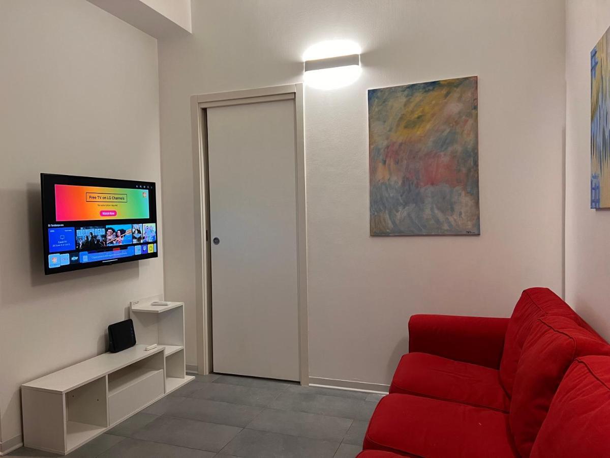 Casa Biondo