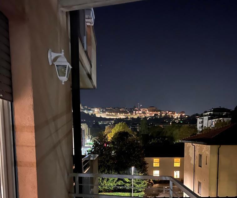 Casa Biondo Appartamento